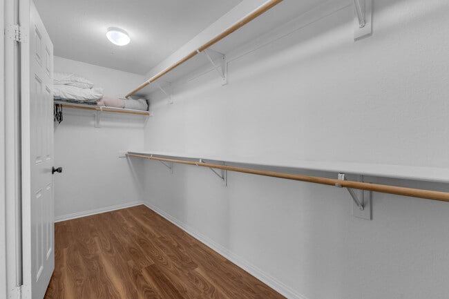 Building Photo - 84440 Quartino Pl