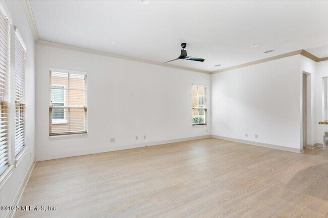 Building Photo - 773 Providence Island Ct