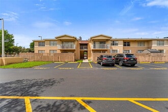 Building Photo - 4300 NW 79th Ave