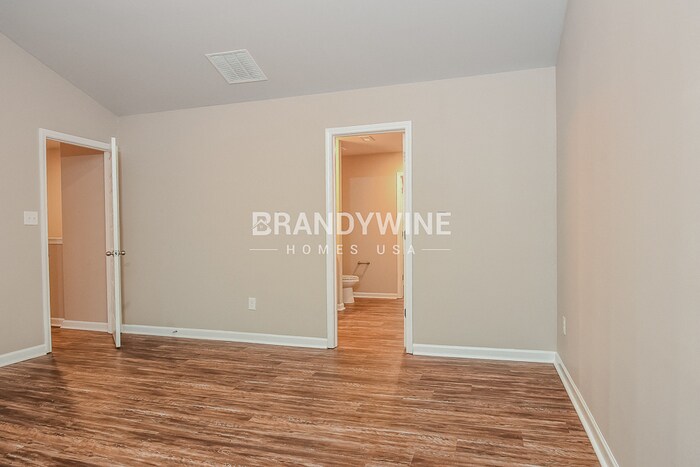 Building Photo - 398 Panhandle Pl