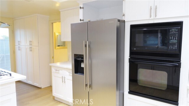 Building Photo - 1100 La Senda Dr