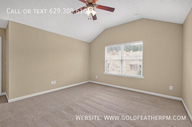 Building Photo - 1333 Bombadil Ln