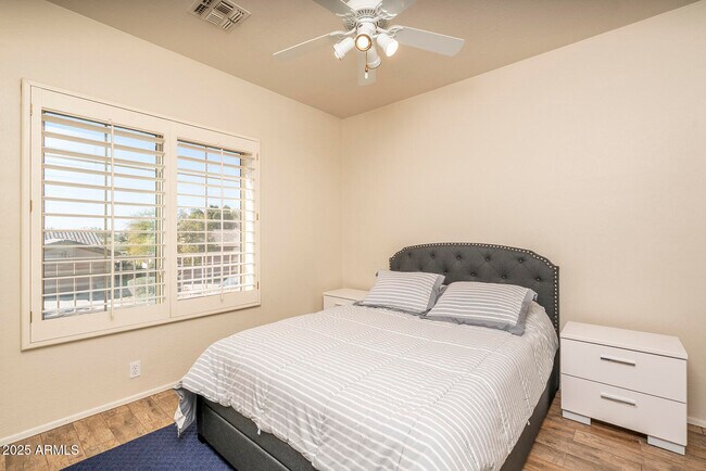 Building Photo - 22349 N 76th Pl