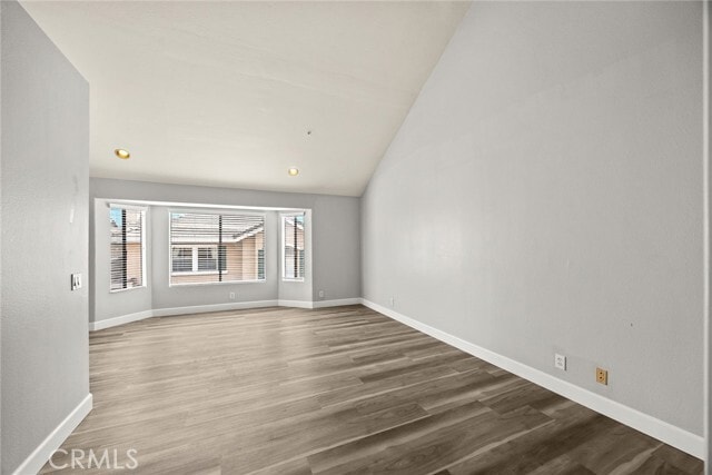 Building Photo - 319 California St