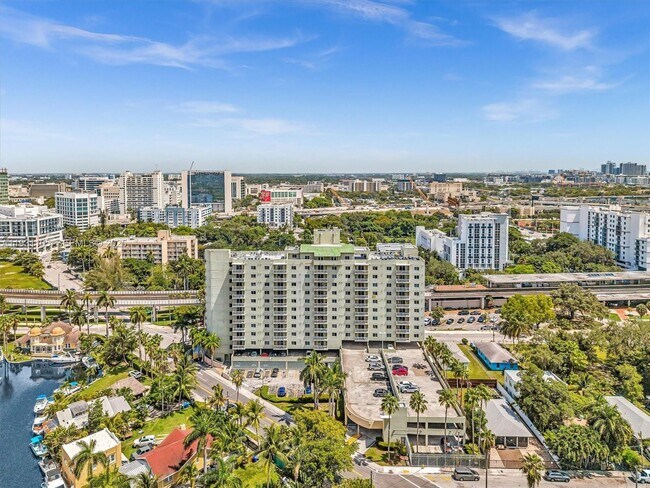 Building Photo - 816 NW 11th St