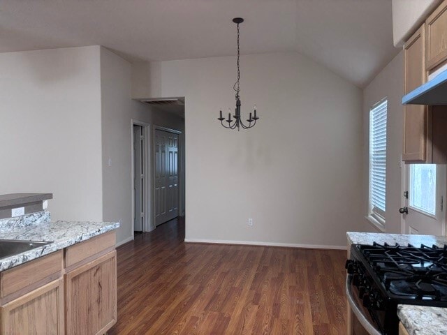 Building Photo - 7246 Shaman Ln