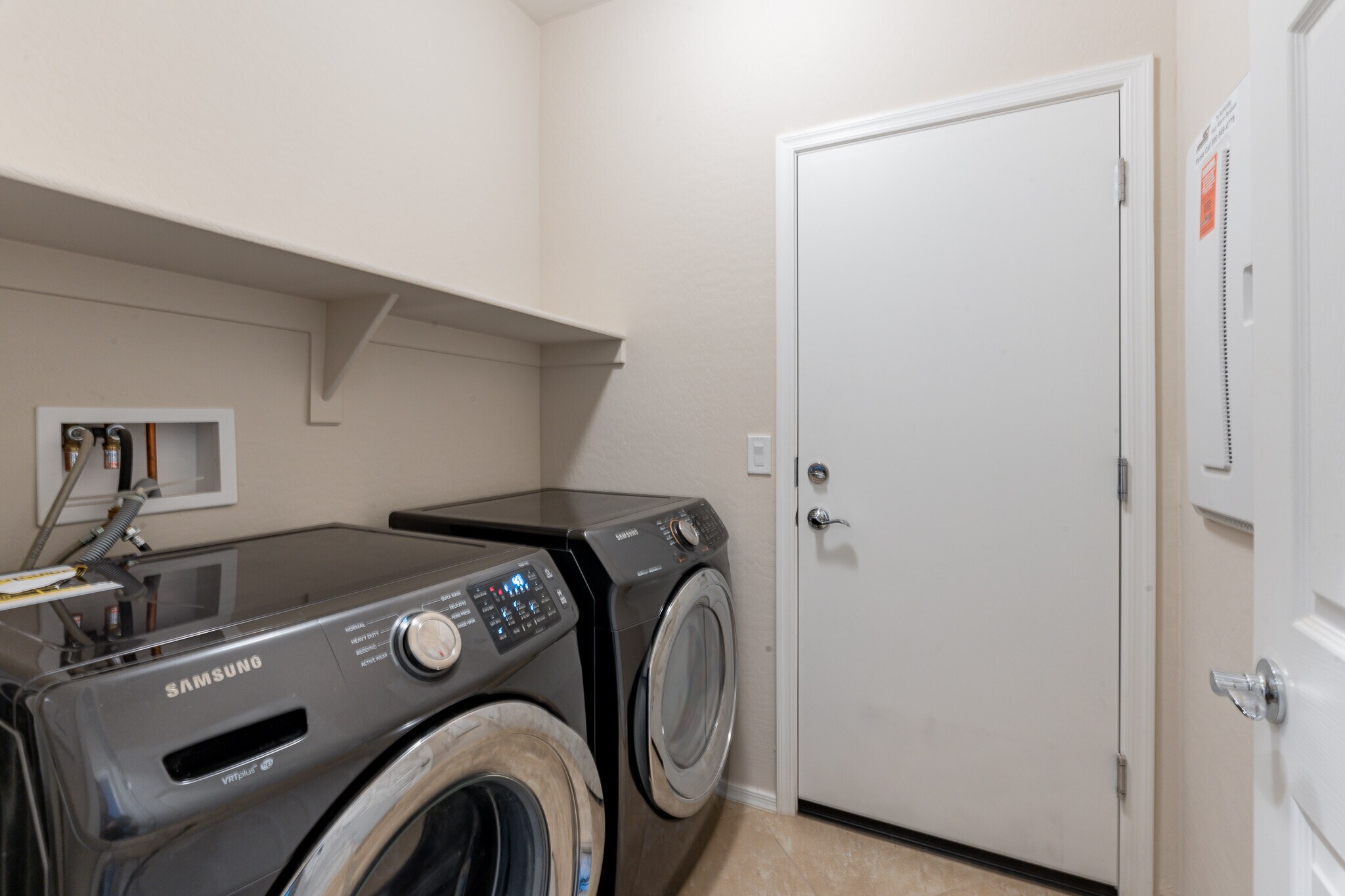 Building Photo - 25931 W Oraibi Dr