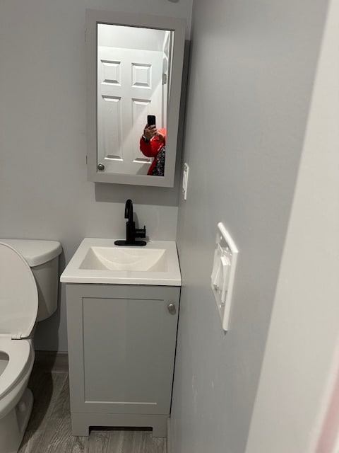 Building Photo - 2827 W 23rd St