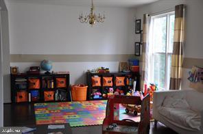 Building Photo - 1309 Yates Cir