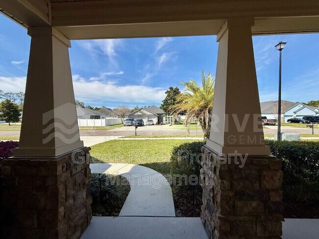 Building Photo - 4019 Cormorant Ln