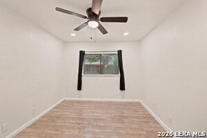 Building Photo - 2886 Cherry Field Dr