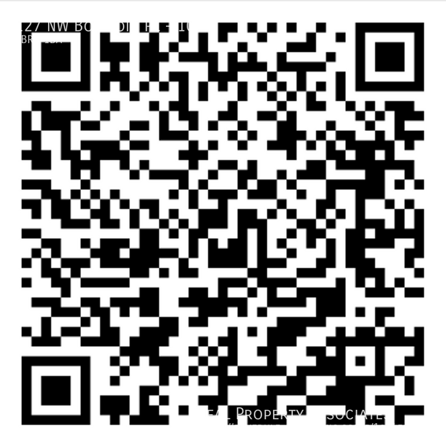 Building Photo - 127 NW Bowdoin Pl