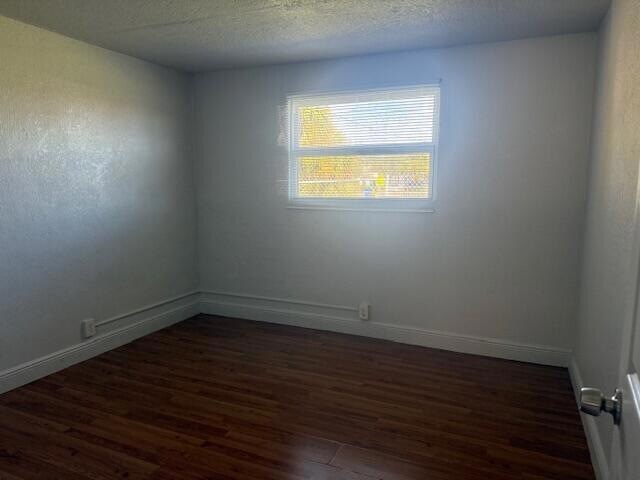 Building Photo - 2840 Avenue S A Ave