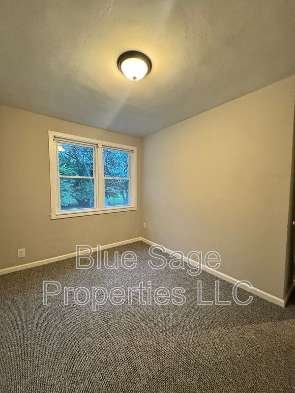 Building Photo - 433 New Jersey Ave