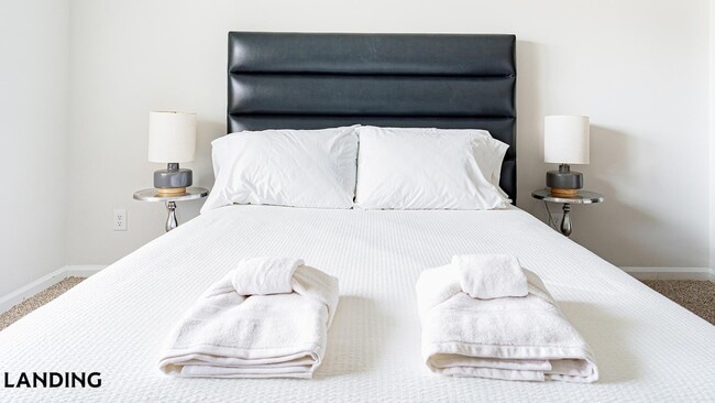 Building Photo - 702 US-80