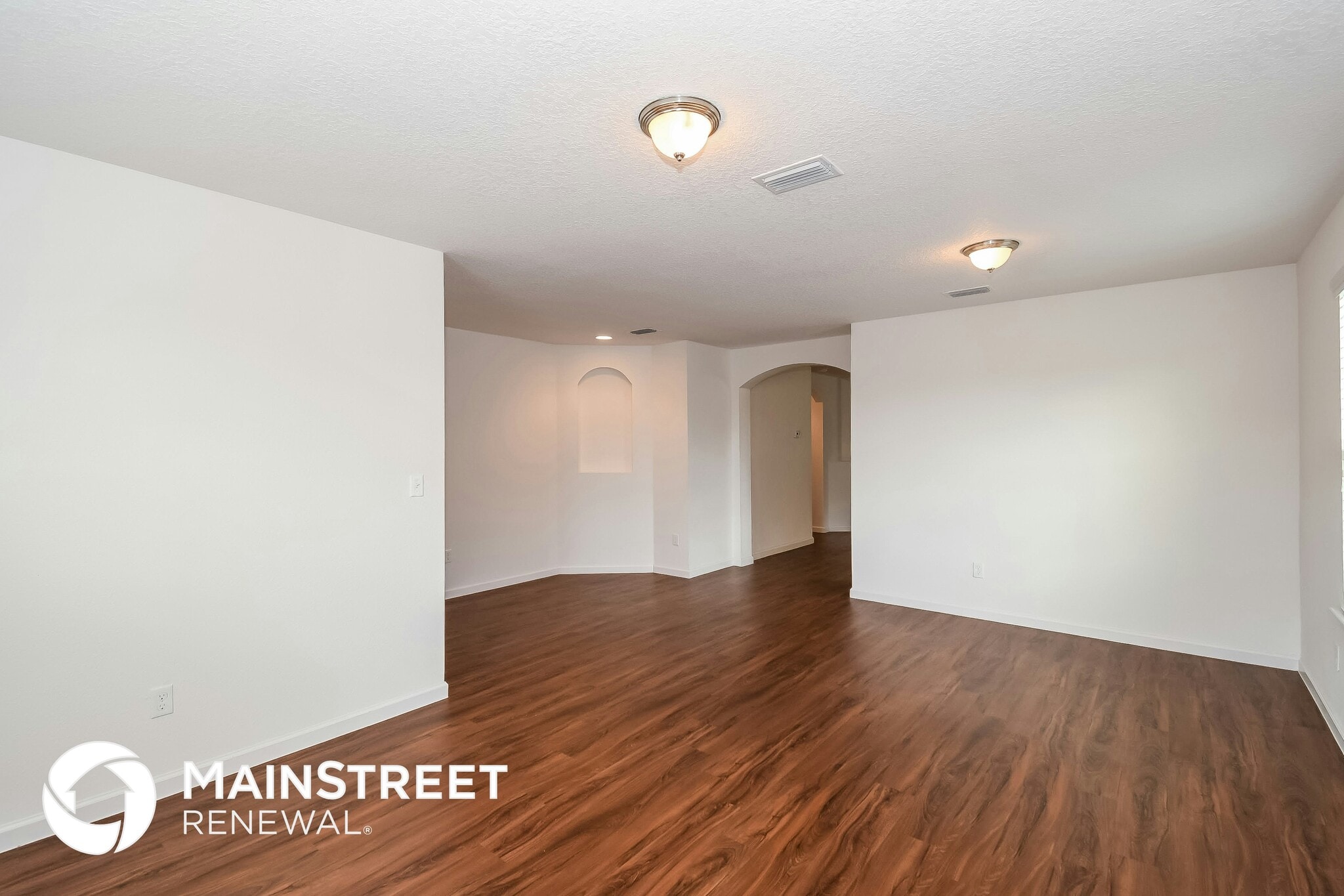 Building Photo - 77090 Crosscut Wy