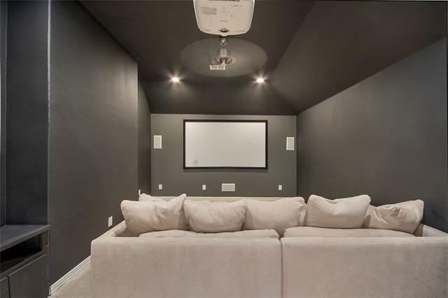 Building Photo - 1520 Chisholm Trail