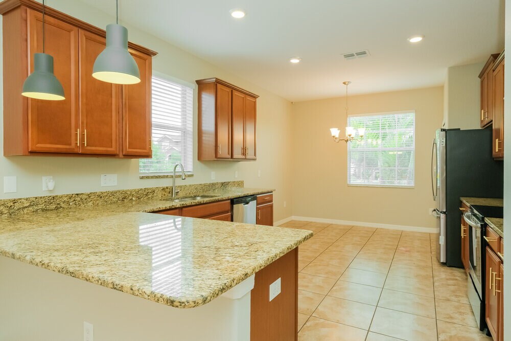Building Photo - 2374 Dovesong Trace Dr
