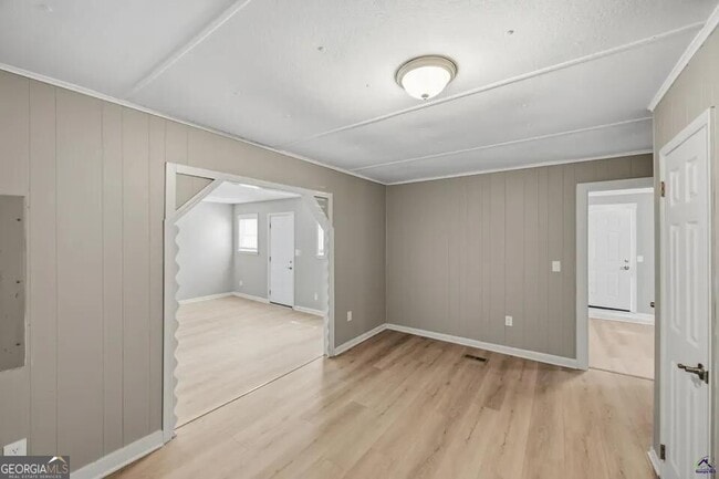 Building Photo - 427 Gun Club Rd