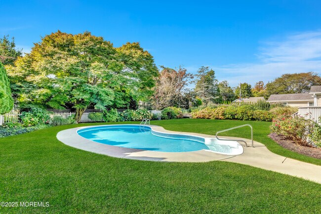 Building Photo - 204 Washington Blvd