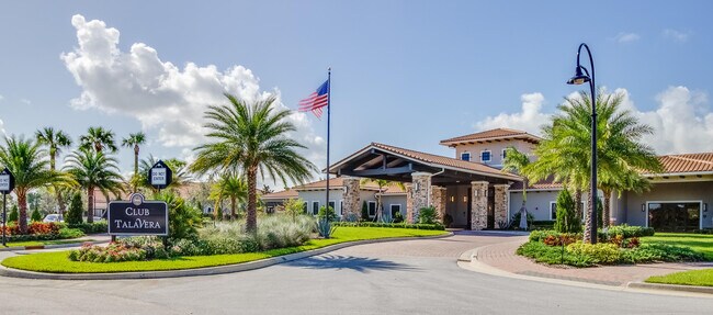 Building Photo - 17001 SW Sapri Way