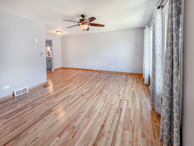 Building Photo - 213 Lafayette St