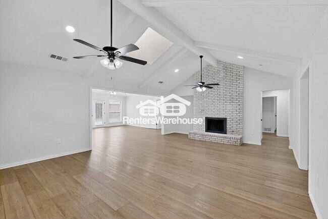 Building Photo - Completely Refreshed Plano Home Ready for ...