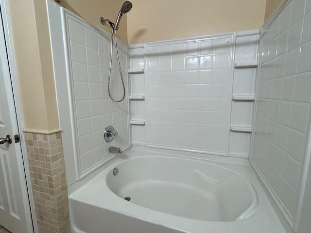 Building Photo - 3455 Fernview Dr