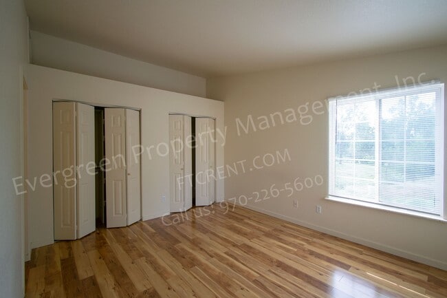 Building Photo - 1225 W Prospect Rd