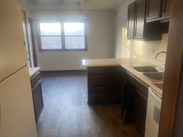 Building Photo - 1770 IN-46