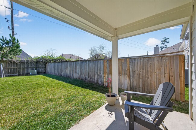 Building Photo - 66 W Lasting Spring Cir