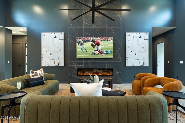 Building Photo - 13696 N 88th Pl