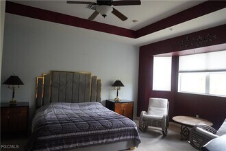 Building Photo - 13091 Sandy Key Bend