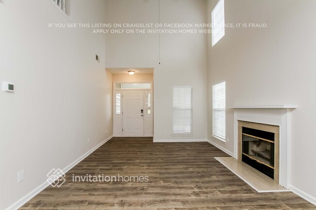 Building Photo - 16034 Farmall Dr