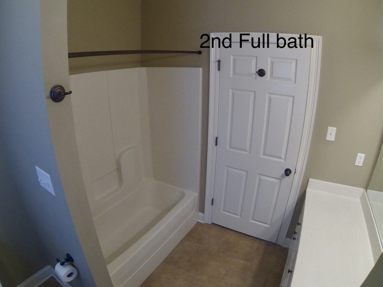 Building Photo - 38035 Post Office Rd