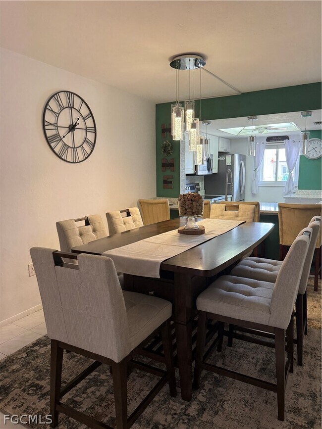 Building Photo - 25275 Rampart Blvd