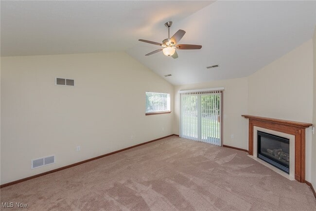 Building Photo - 1151 N Jefferson St