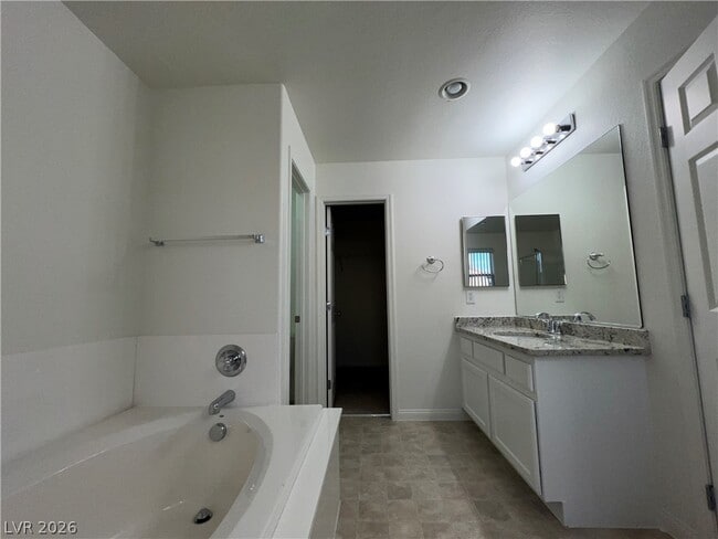 Building Photo - 4966 Crimson Mare Rd