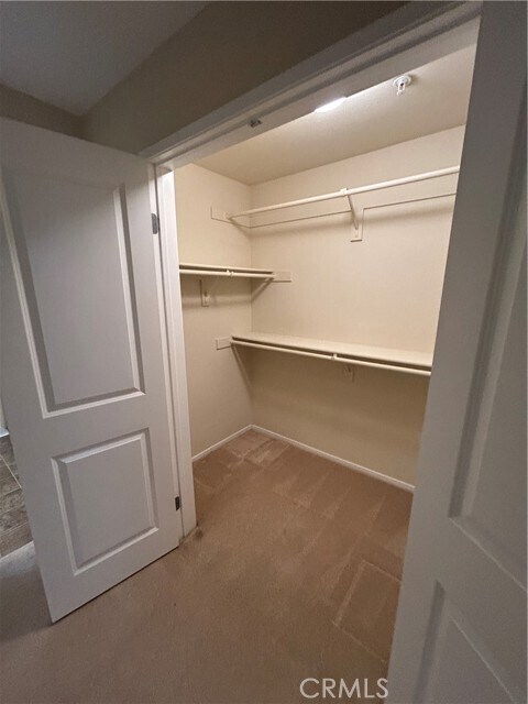 Building Photo - 1356 Scholarship