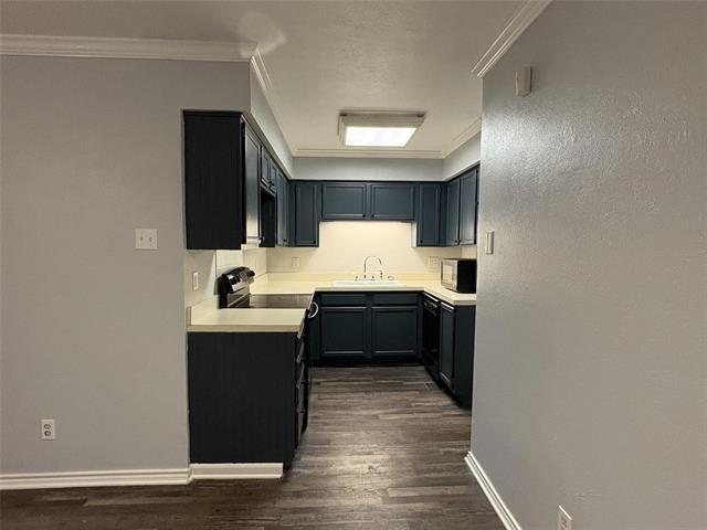 Building Photo - 5902 Marvin Loving Dr