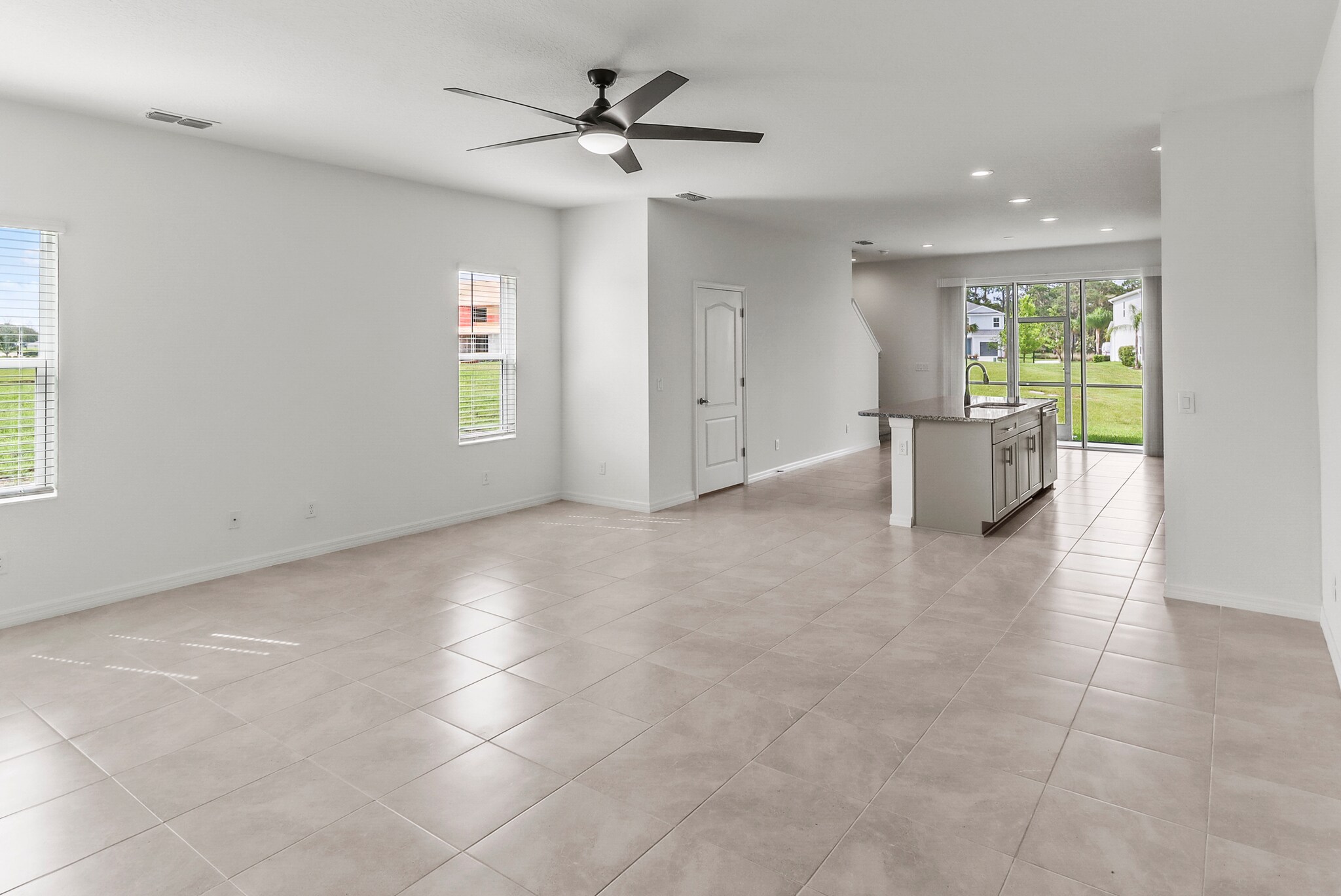 Building Photo - 11699 Bluestone Ct