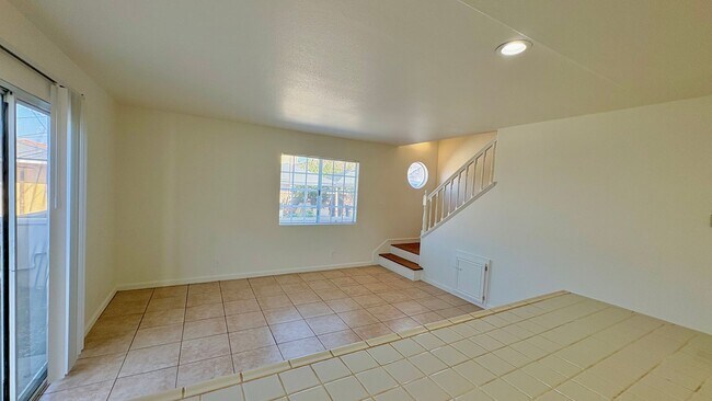 Building Photo - 4321-23 W. 166TH ST.