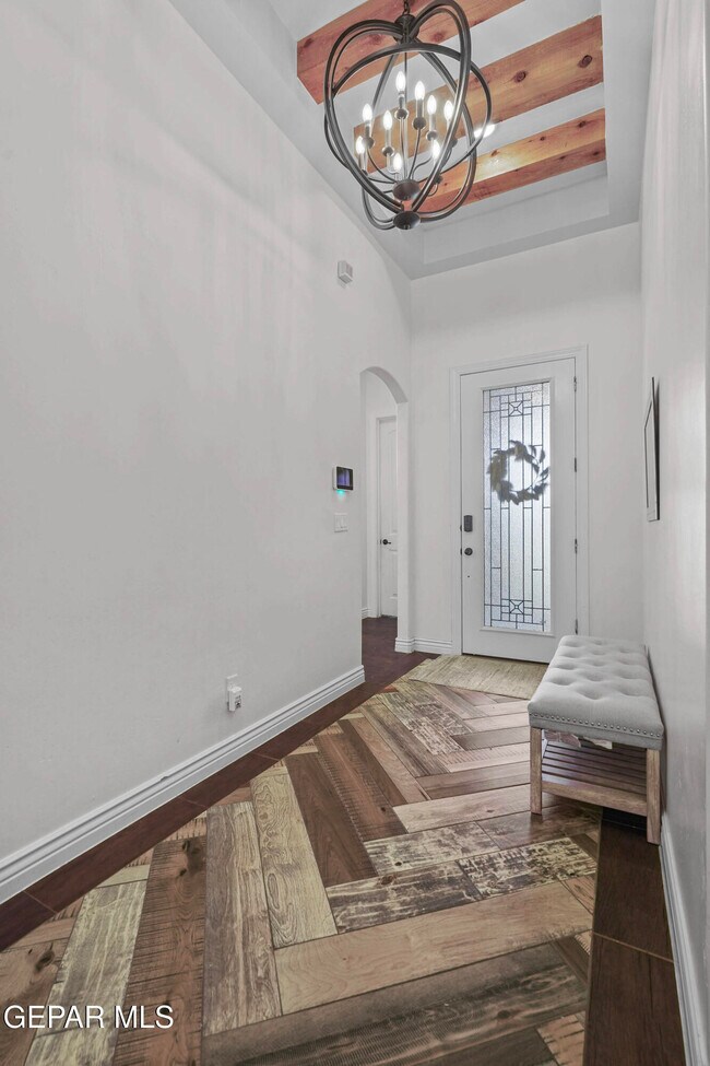 Building Photo - 7376 Cimarron Gap Dr