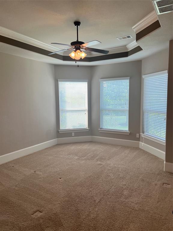 Building Photo - 5222 Heather Meadow Ln