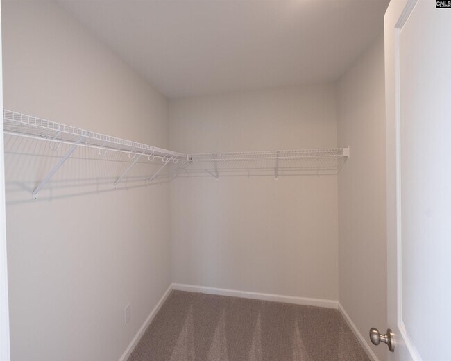 Building Photo - 925 S Desert Orch Ln
