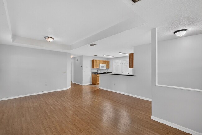 Building Photo - 1304 Wood Duck Ln