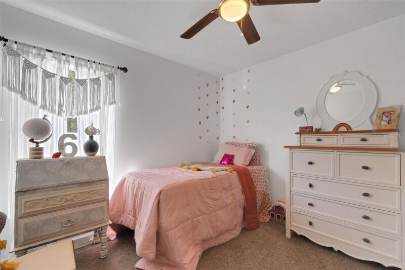 Building Photo - 11567 Misty Isle Ln