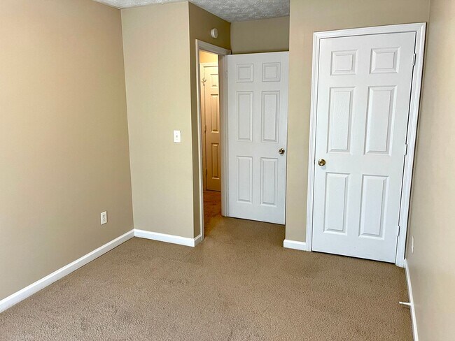 Building Photo - Welcome to Decatur, GA, where you'll find ...