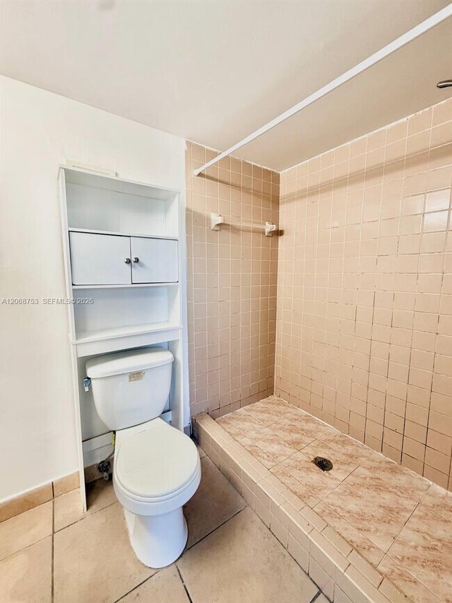 Building Photo - 8750 N Sherman Cir