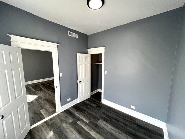 Building Photo - 6630 S Rhodes Ave
